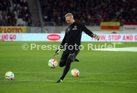 06.11.22 SC Freiburg - 1. FC K&ouml;ln