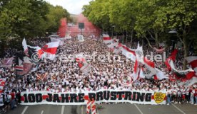 30.08.25 VfB Stuttgart - Borussia M&ouml;nchengladbach