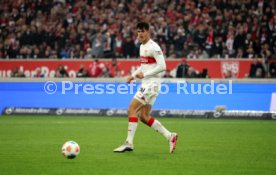 12.04.26 VfB Stuttgart - Hamburger SV