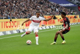 16.05.26 Eintracht Frankfurt - VfB Stuttgart