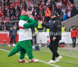 01.02.26 VfB Stuttgart - SC Freiburg