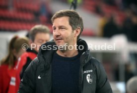 06.11.22 SC Freiburg - 1. FC K&ouml;ln
