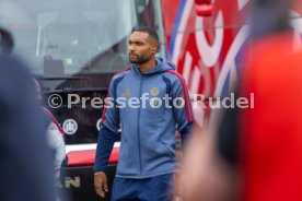 13.09.26 SV Elversberg - FC Bayern M&uuml;nchen