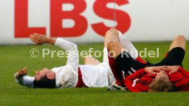 27.10.07 VfB Stuttgart - Bayer 04 Leverkusen