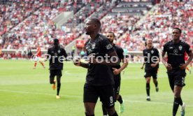 21.05.23 1. FSV Mainz 05 - VfB Stuttgart