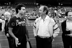 14.08.82 VfB Stuttgart - Inter Mailand