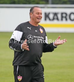 VfB Stuttgart