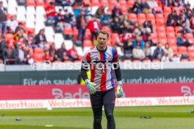 04.04.26 SC Freiburg - FC Bayern M&uuml;nchen
