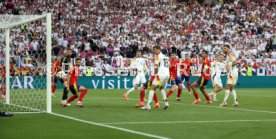 05.07.24 Spanien - Deutschland