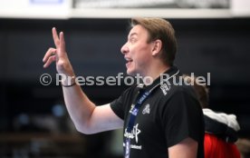 29.11.20 Frisch Auf G&ouml;ppingen - THW Kiel