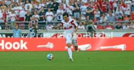 14.05.22 VfB Stuttgart - 1. FC K&ouml;ln