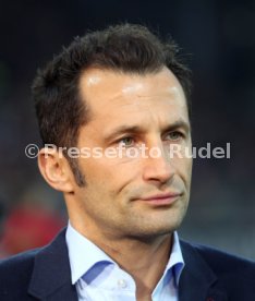 SC Freiburg - FC Bayern M&uuml;nchen