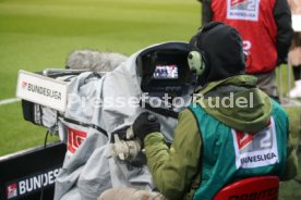08.04.23 1. FC Heidenheim - FC St. Pauli