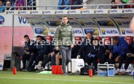 17.03.23 1. FC Heidenheim - Karlsruher SC