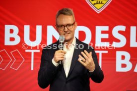 24.04.25 Talk-Format "Bundesliga trifft Basis"