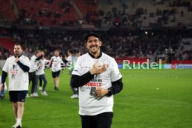 07.05.26 SC Freiburg - SC Braga