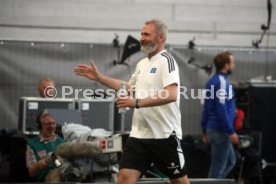 01.06.23 VfB Stuttgart - Hamburger SV