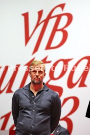 26.07.26 VfB Stuttgart MGV 2026