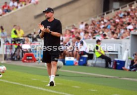 09.08.25 VfB Stuttgart - FC Bologna