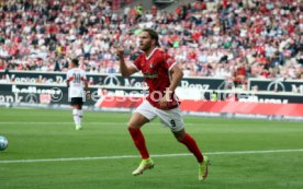 28.08.21 VfB Stuttgart - SC Freiburg