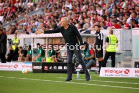 11.09.22 SC Freiburg - Borussia M&ouml;nchengladbach