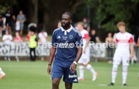 01.08.26 VfB Stuttgart - Paris FC