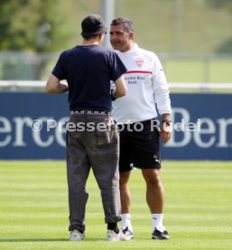 VfB Stuttgart