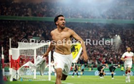 23.04.26 VfB Stuttgart - SC Freiburg