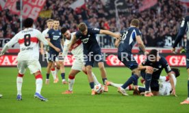 20.12.25 VfB Stuttgart - TSG 1899 Hoffenheim