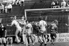 23.04.88 VfB Stuttgart - Bayer 05 Uerdingen