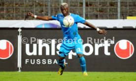 Stuttgarter Kickers