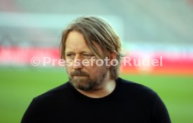 05.02.22 VfB Stuttgart - Eintracht Frankfurt