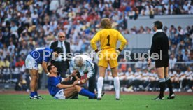 10.06.88 Italien - Deutschland