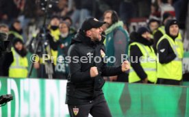 04.02.25 VfB Stuttgart - FC Augsburg