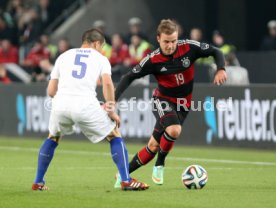 DFB