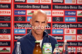 15.10.22 VfB Stuttgart - VfL Bochum