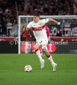 04.04.26 VfB Stuttgart - Borussia Dortmund