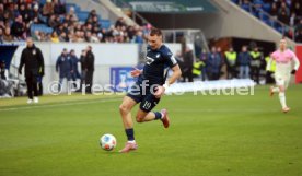 17.01.26 TSG 1899 Hoffenheim - Bayer 04 Leverkusen