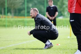 05.05.24 FC Esslingen - TSV Weilimdorf