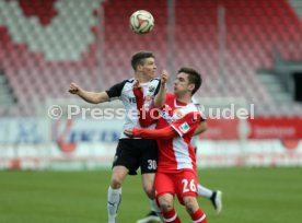 SV Sandhausen