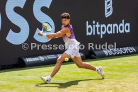 14.06.26 Boss Open Stuttgart