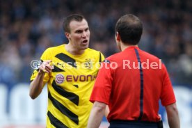 Stuttgarter Kickers
