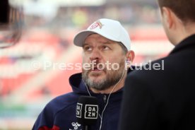 17.12.23 SC Freiburg - 1. FC K&ouml;ln