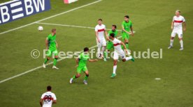 30.08.25 VfB Stuttgart - Borussia Mönchengladbach