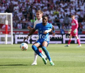 09.05.26 VfB Stuttgart - Bayer 04 Leverkusen