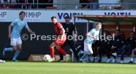 11.04.26 1. FC Heidenheim - 1. FC Union Berlin