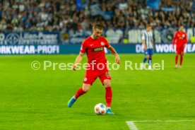 25.04.26 SV Darmstadt - SV Elversberg