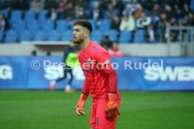 13.12.25 Karlsruher SC - SC Paderborn 07