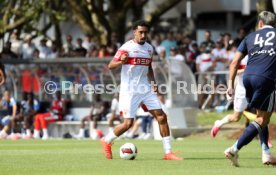 01.08.26 VfB Stuttgart - Paris FC