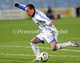 UEFA Cup